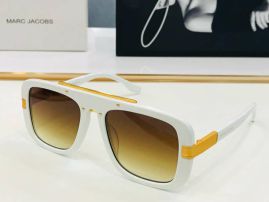 Picture of Marc Jacobs Sunglasses _SKUfw55115679fw